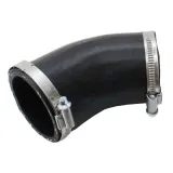 Ladeluftschlauch MEAT & DORIA 961183