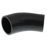 Ladeluftschlauch MEAT & DORIA 961187