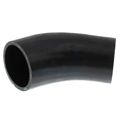 Ladeluftschlauch MEAT & DORIA 961187 Bild Ladeluftschlauch MEAT & DORIA 961187