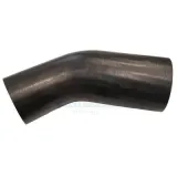 Ladeluftschlauch MEAT & DORIA 961188