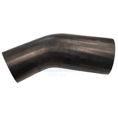 Ladeluftschlauch MEAT & DORIA 961188 Bild Ladeluftschlauch MEAT & DORIA 961188