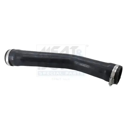 Ladeluftschlauch MEAT & DORIA 961194