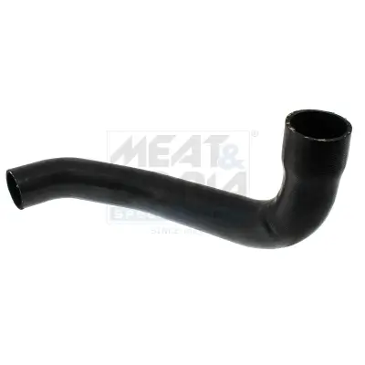 Ladeluftschlauch MEAT & DORIA 961196