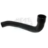 Ladeluftschlauch MEAT & DORIA 961196