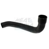 Ladeluftschlauch MEAT & DORIA 961196