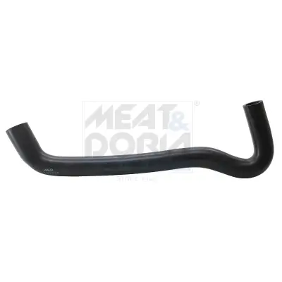 Ladeluftschlauch MEAT & DORIA 961201