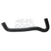 Ladeluftschlauch MEAT & DORIA 961201