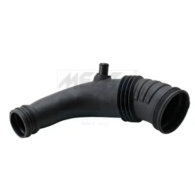 Schalter, Fensterheber vorne links MEAT & DORIA 26088 Bild Schalter, Fensterheber vorne links MEAT & DORIA 26088