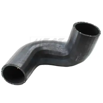 Ladeluftschlauch MEAT & DORIA 961206
