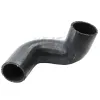 Ladeluftschlauch MEAT & DORIA 961206