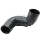 Ladeluftschlauch MEAT & DORIA 961206