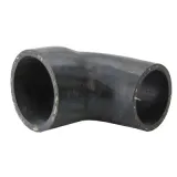 Ladeluftschlauch MEAT & DORIA 961213