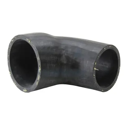 Ladeluftschlauch MEAT & DORIA 961213 Bild Ladeluftschlauch MEAT & DORIA 961213