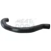 Ladeluftschlauch MEAT & DORIA 961215