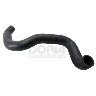 Ladeluftschlauch MEAT & DORIA 961216