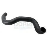 Ladeluftschlauch MEAT & DORIA 961216