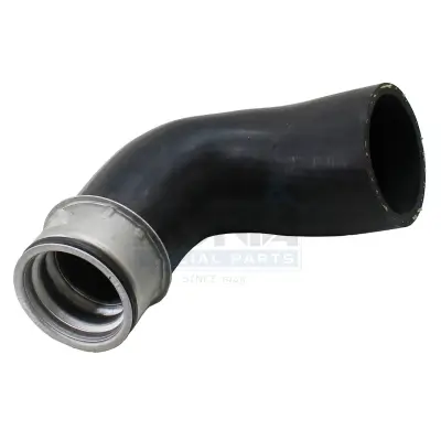 Ladeluftschlauch MEAT & DORIA 961224