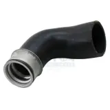 Ladeluftschlauch MEAT & DORIA 961224