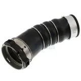 Ladeluftschlauch MEAT & DORIA 961228