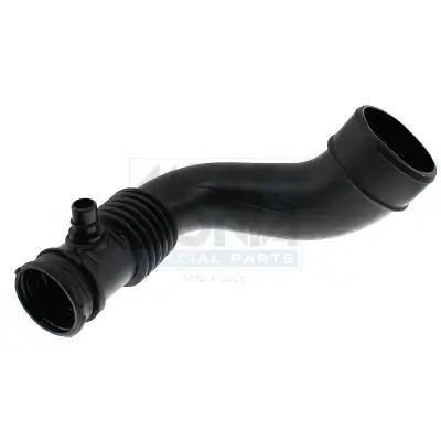 Ladeluftschlauch MEAT & DORIA 961230 Bild Ladeluftschlauch MEAT & DORIA 961230