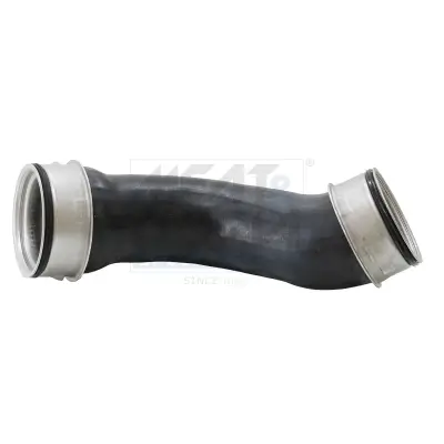 Ladeluftschlauch MEAT & DORIA 961238