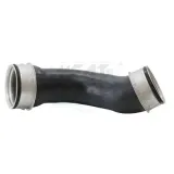 Ladeluftschlauch MEAT & DORIA 961238