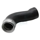 Ladeluftschlauch rechts MEAT & DORIA 961245