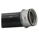 Ladeluftschlauch oben MEAT & DORIA 961246