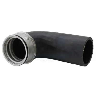 Ladeluftschlauch oben MEAT & DORIA 961252