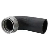 Ladeluftschlauch oben MEAT & DORIA 961252