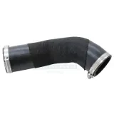 Sensor, Raddrehzahl Hinterachse rechts Hinterachse links MEAT & DORIA 90142