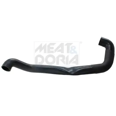 Ladeluftschlauch MEAT & DORIA 961263
