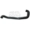 Ladeluftschlauch MEAT & DORIA 961263