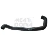 Ladeluftschlauch MEAT & DORIA 961263