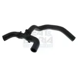 Ladeluftschlauch MEAT & DORIA 961272