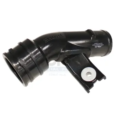 Ladeluftschlauch MEAT & DORIA 961283