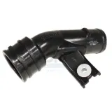 Ladeluftschlauch MEAT & DORIA 961283