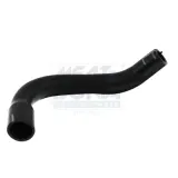 Ladeluftschlauch oben MEAT & DORIA 961285