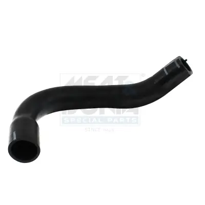Ladeluftschlauch oben MEAT & DORIA 961285 Bild Ladeluftschlauch oben MEAT & DORIA 961285