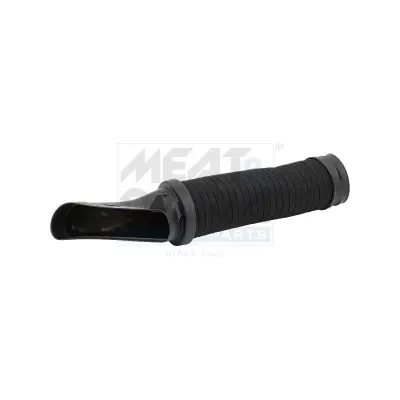 Ansaugschlauch, Luftfilter MEAT & DORIA 961292 Bild Ansaugschlauch, Luftfilter MEAT & DORIA 961292