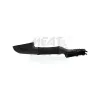 Ansaugschlauch, Luftfilter MEAT & DORIA 961299