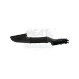 Ansaugschlauch, Luftfilter MEAT & DORIA 961299