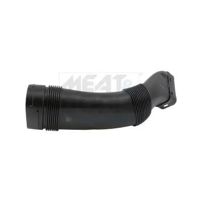 Ansaugschlauch, Luftfilter MEAT & DORIA 961334