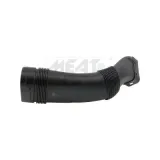 Ansaugschlauch, Luftfilter MEAT & DORIA 961334