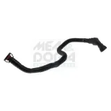 Schlauch, Kurbelgehäuseentlüftung MEAT & DORIA 961387