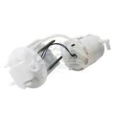 Kraftstofffilter MEAT & DORIA 771057