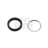 Impulsgeber, Kurbelwelle MEAT & DORIA 87340