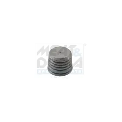 Dicht-/Schutzstopfen MEAT & DORIA 98355