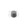 Dicht-/Schutzstopfen MEAT & DORIA 98355