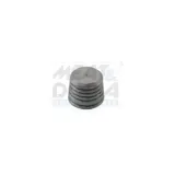 Dicht-/Schutzstopfen MEAT & DORIA 98355
